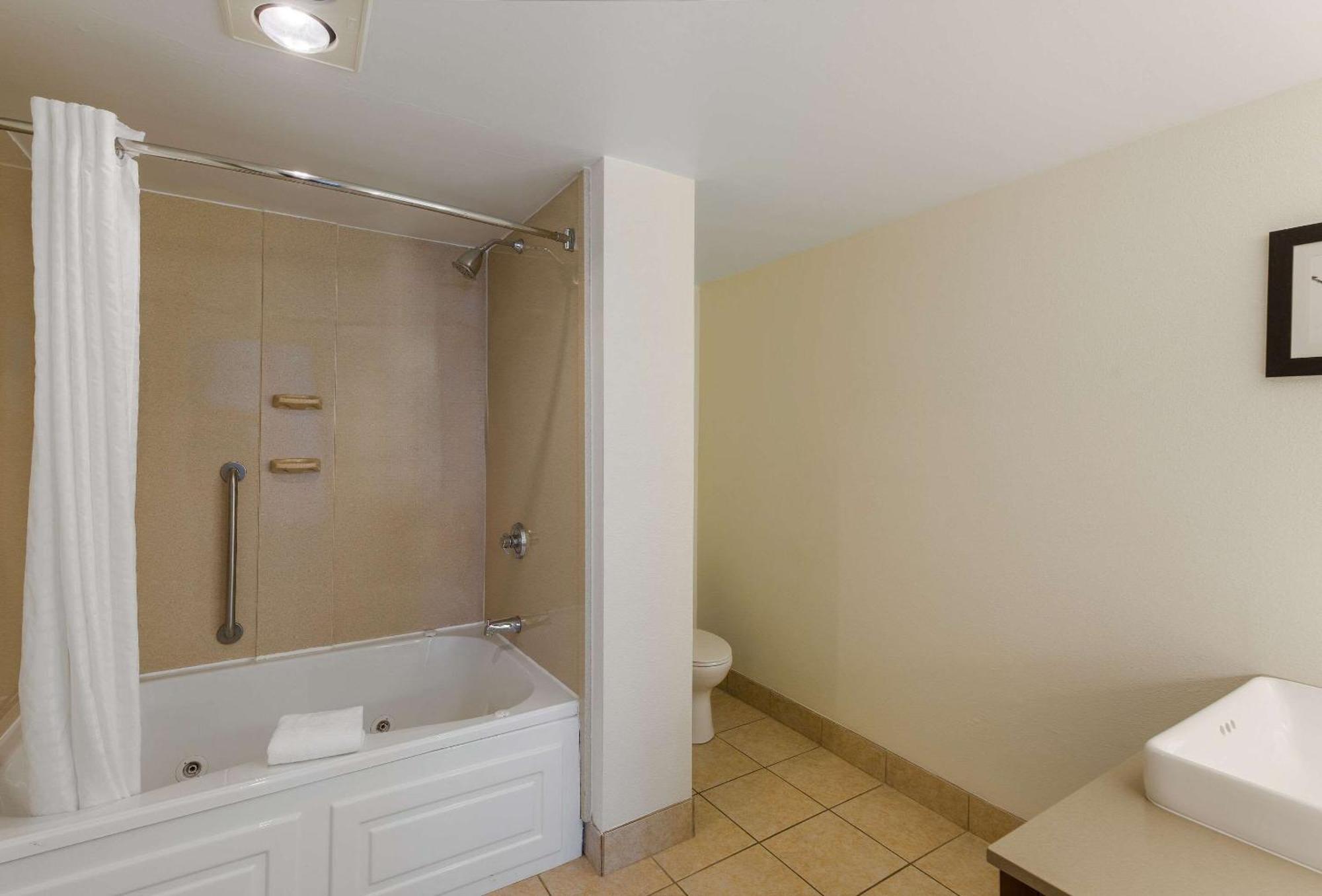 Country Inn & Suites By Radisson, Findlay, Oh Dış mekan fotoğraf