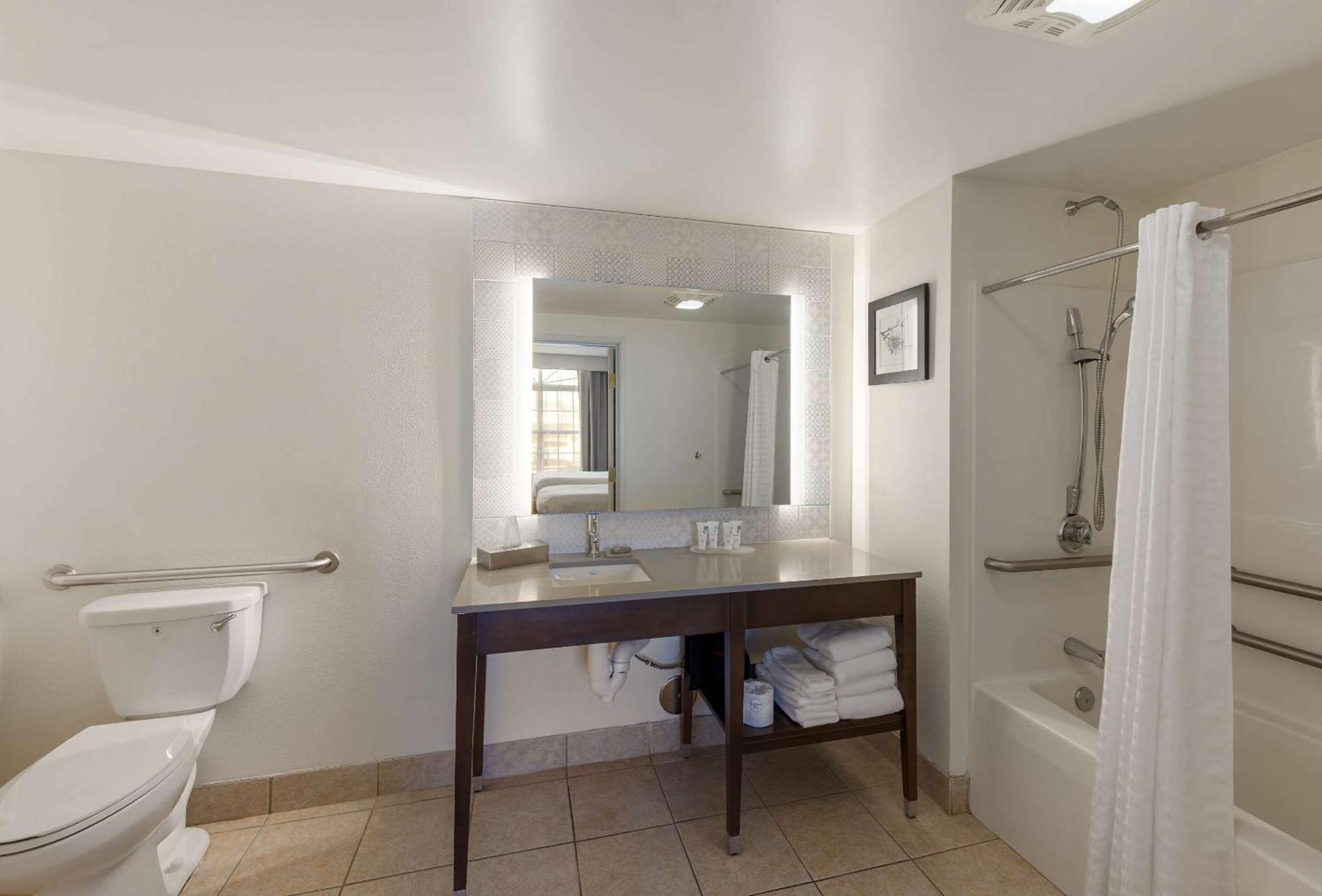 Country Inn & Suites By Radisson, Findlay, Oh Dış mekan fotoğraf