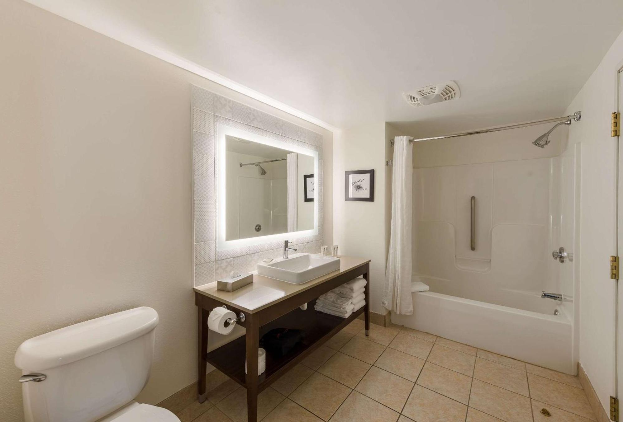 Country Inn & Suites By Radisson, Findlay, Oh Dış mekan fotoğraf